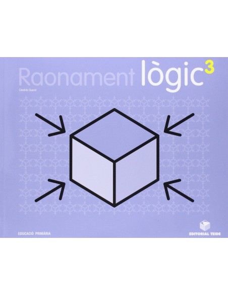 Raonament logic 3