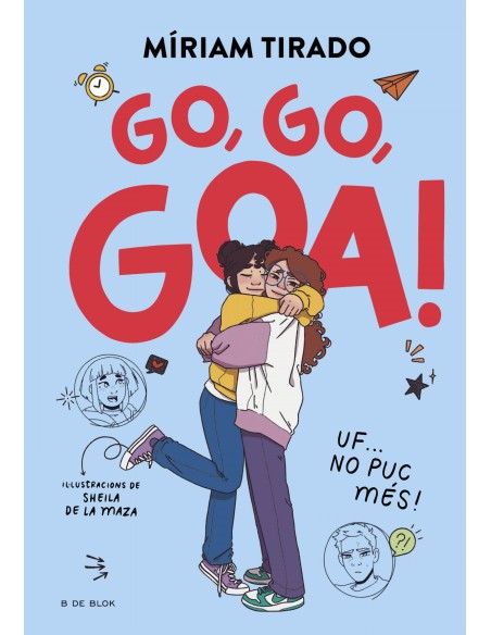 Em dic Goa 4 Go go Goa