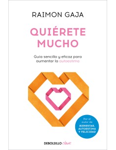 Quierete mucho