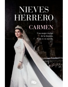 Carmen