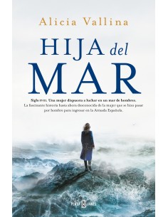 HIJA DEL MAR