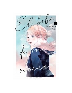 BEBE DE MI NOVIA EL N 03