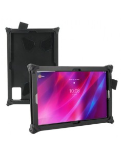 050065 funda para tablet 27,9 cm (11") Negro