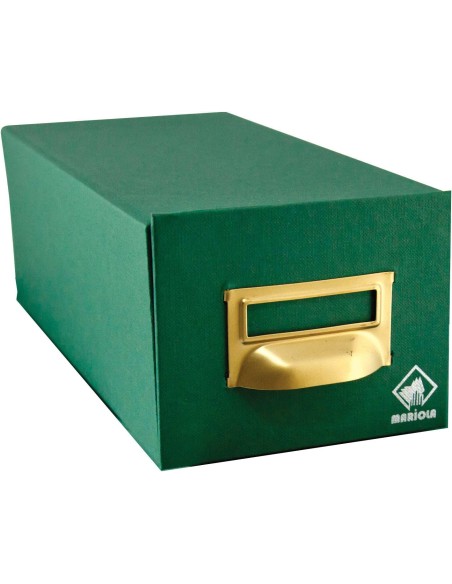 3-1000 fichero 150 x 100 mm