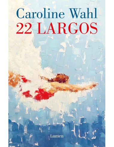 22 Largos