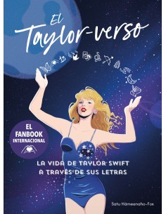 El Taylor verso