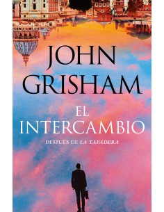 El intercambio