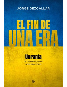 El fin de una era