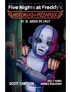 El juego de Lally
