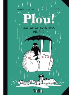 Plou
