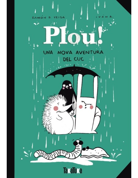 Plou