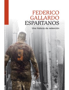 ESPARTANOS