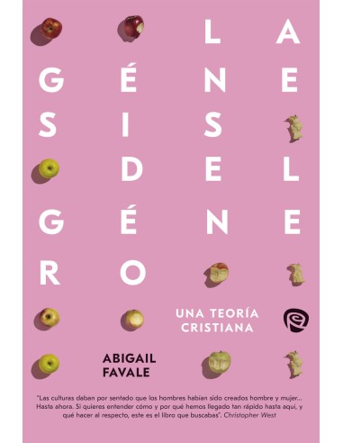 La genesis del genero