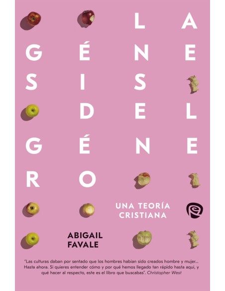 La genesis del genero