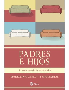 PADRES E HIJOS