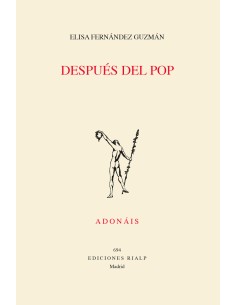 Despues del pop