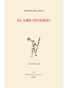 El aire dividido