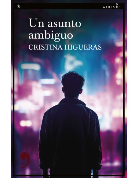 Un asunto ambiguo