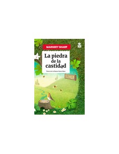 La piedra de la castidad