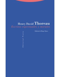 Escritos espirituales y morales