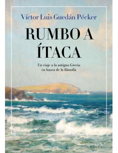 Rumbo a Itaca