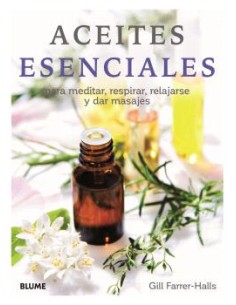 Aceites esenciales 2024