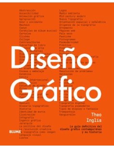 Diseno grafico 2024