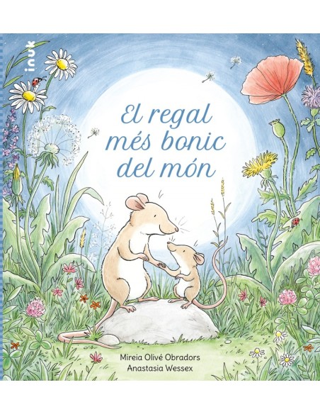 EL REGAL MES BONIC DEL MON