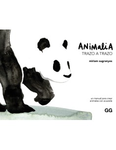 Animalia