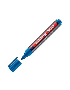 MARCAD. PERM EDDING 300 1.5-3MM AZUL CL 300-10