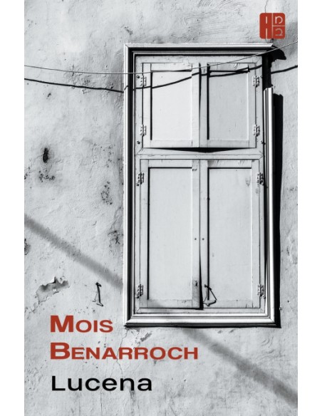 El mayor encanto amor