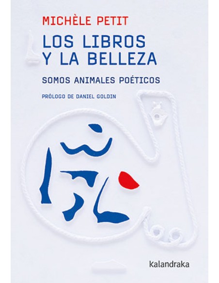 Los libros y la belleza