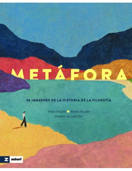 Metafora