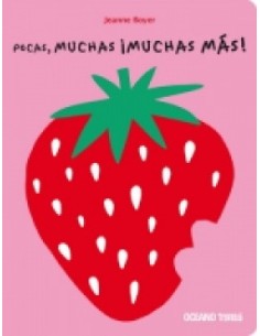 Pocas Muchas Muchas mas