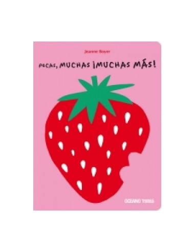 Pocas Muchas Muchas mas