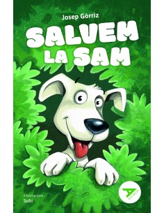 Salvem la Sam