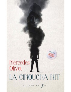 La cinquena nit