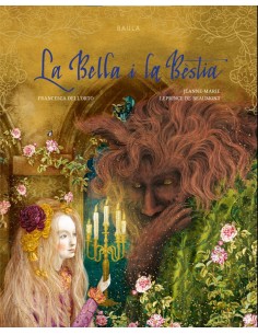 La Bella i la Bestia