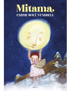 Mitama i la canco del mar