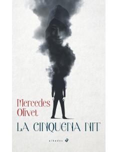 valcinquena nit laalbades juvenil