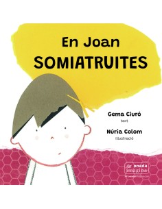 En Joan Somiatruites
