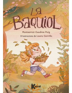 La Baquiol