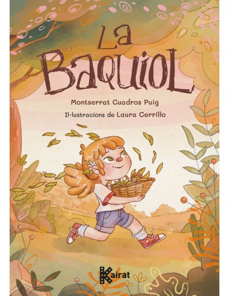 La Baquiol
