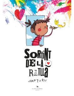 Sortint de la ratlla