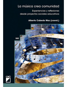 La musica crea comunidad