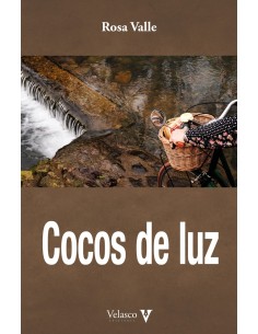 Cocos de luz