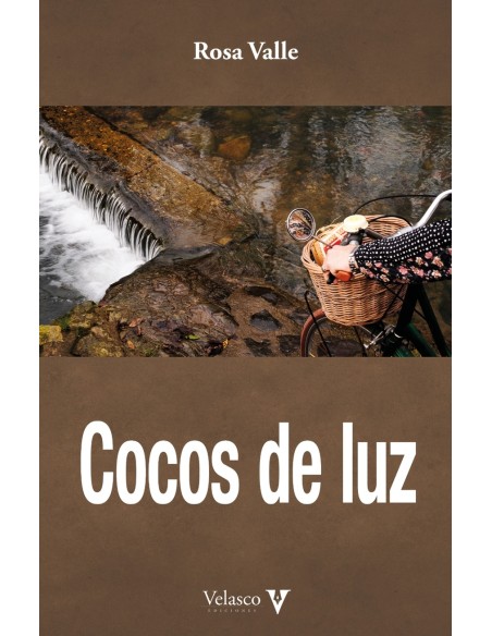 Cocos de luz