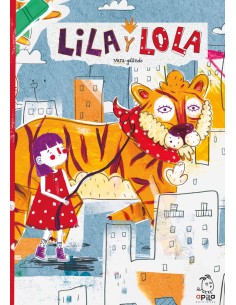 Lila y Lola