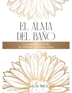 El alma del bano
