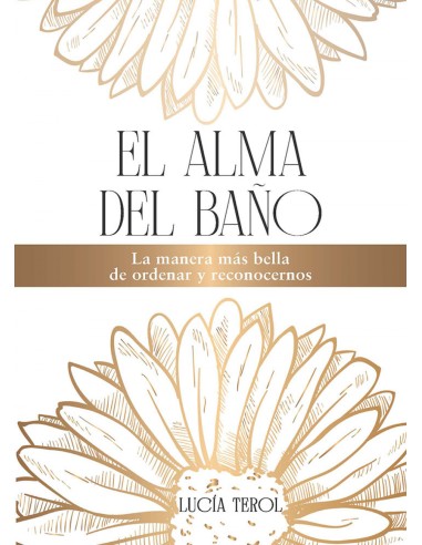 El alma del bano